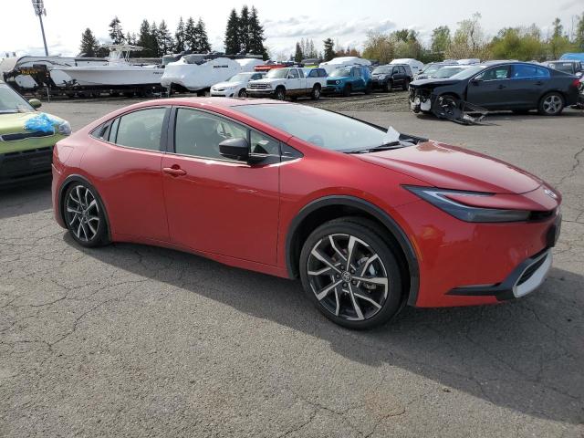 Vin: jtdacacu8r3034408, lot: 52446395, toyota all other se 20244