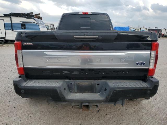 2017 FORD F350 SUPER 1FT8W3DT8HEB96100