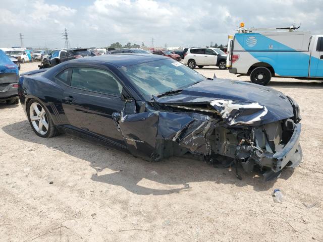 Vin: 2g1fd1e38f9171528, lot: 54216715, chevrolet camaro lt 20154