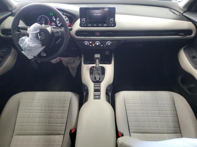 2023 HONDA HR-V 3CZRZ2H3XPM734976