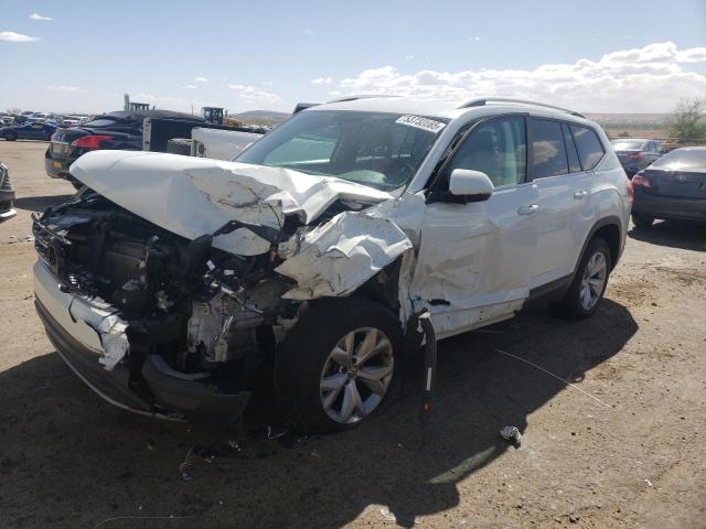 Vin: 1v2gr2ca1jc529248, lot: 53732885, volkswagen atlas s 2018 img_1