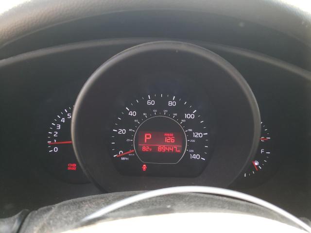 2016 KIA SOUL KNDJN2A29G7300235