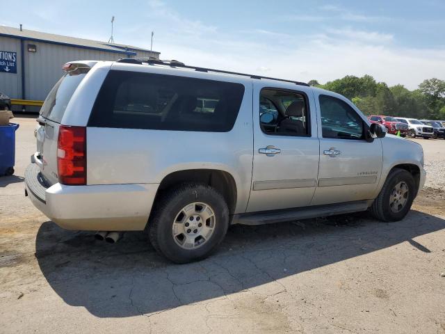 Vin: 1gnscje07cr227224, lot: 54969375, chevrolet suburban c1500 lt 20123