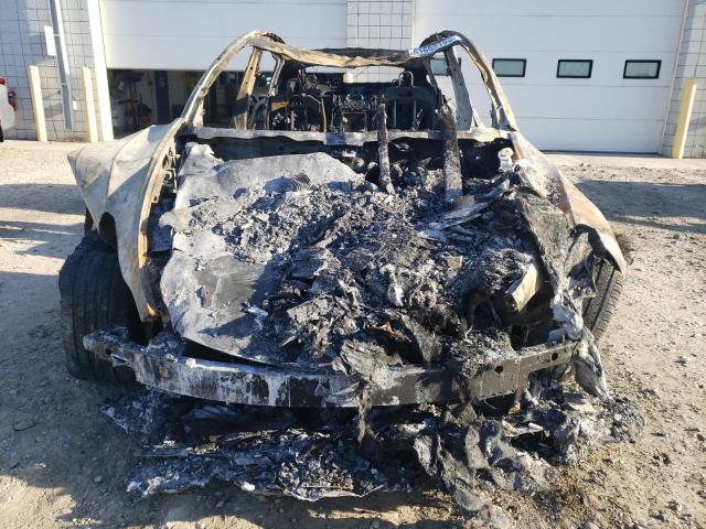 2023 TESLA MODEL Y 7SAYGDEE5PF889662