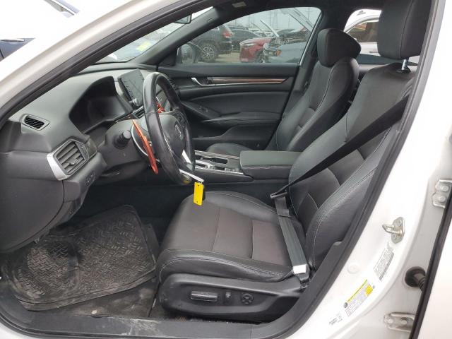 2020 HONDA ACCORD SPO - 1HGCV1F37LA056863