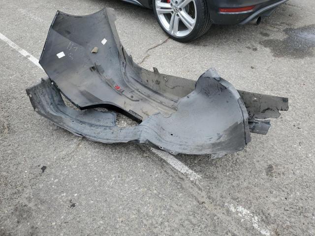 2018 HYUNDAI ELANTRA SE - KMHD84LF3JU629291
