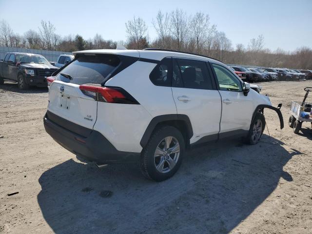 Vin: jtmmwrfv0nd162234, lot: 52613475, toyota rav4 le 20223