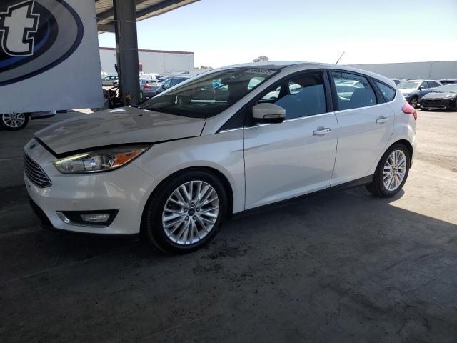 Vin: 1fadp3n20fl361735, lot: 55066375, ford focus titanium 2015 img_1