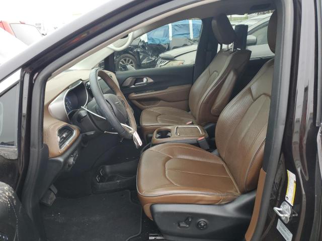 2017 CHRYSLER PACIFICA L - 2C4RC1GG8HR670419