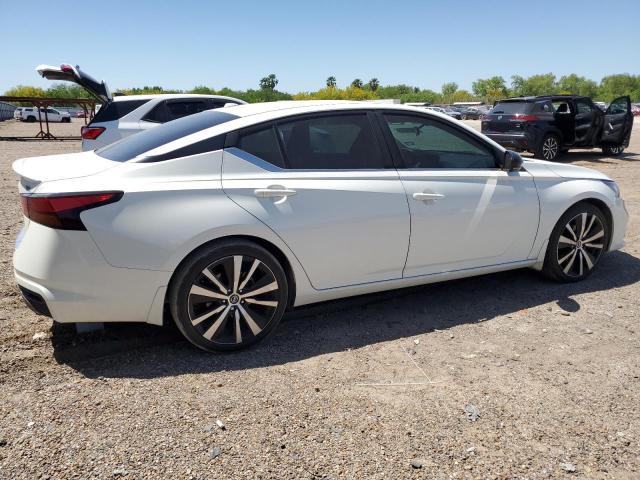 Vin: 1n4bl4cv3mn362210, lot: 51804675, nissan altima sr 20213