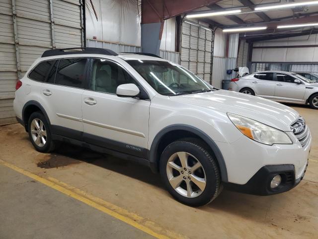 Vin: 4s4brclc4e3280562, lot: 51131245, subaru outback 2.5i limited 20144