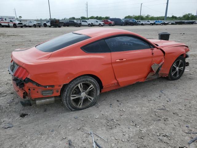 Vin: 1fa6p8amxg5290143, lot: 51901325, ford all models 20163