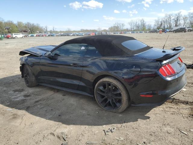Vin: 1fatp8uh1f5405275, lot: 53319535, ford all models 20152
