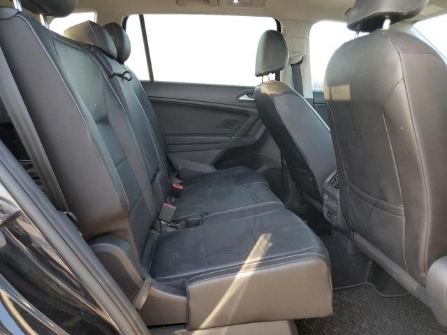 2020 VOLKSWAGEN TIGUAN SE - 3VV3B7AX4LM017463