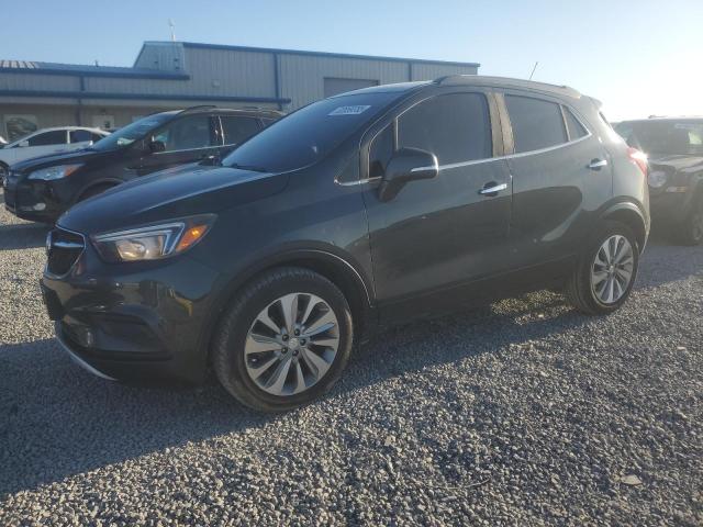 Vin: kl4cjasb8hb092953, lot: 52859785, buick encore preferred 2017 img_1