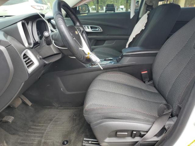 2015 CHEVROLET EQUINOX LT - 2GNALCEK4F1150396