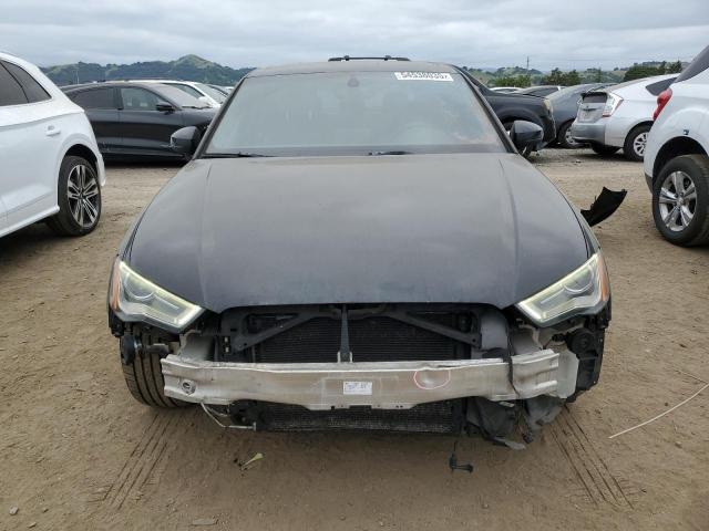2016 AUDI A3 PREMIUM - WAUB8GFF9G1002160