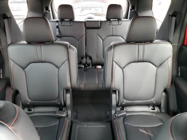 2025 HONDA PILOT TRAI 5FNYG1H64SB091789
