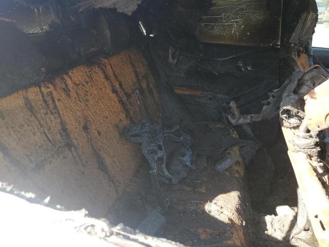 2020 SUBARU IMPREZA SP 4S3GKAM60L3604437