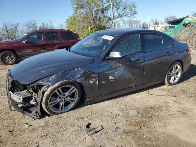 Vin: wba8d9c5xjeb35638, lot: 52905585, bmw 3 series xi 2018 img_1