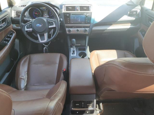 2017 SUBARU OUTBACK TO - 4S4BSATC3H3340411