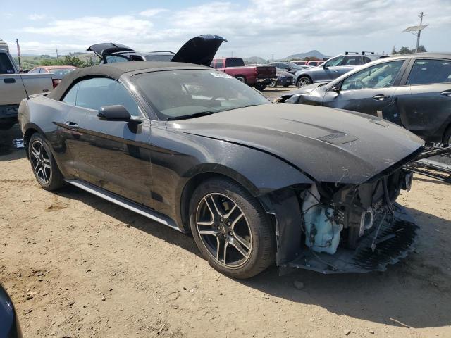 Vin: 1fatp8uh9l5135689, lot: 53572905, ford all models 20204