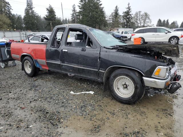 Vin: jt4rn93p2l5020831, lot: 52318215, toyota all other 1/2 ton extra long wheelbase dlx 19904