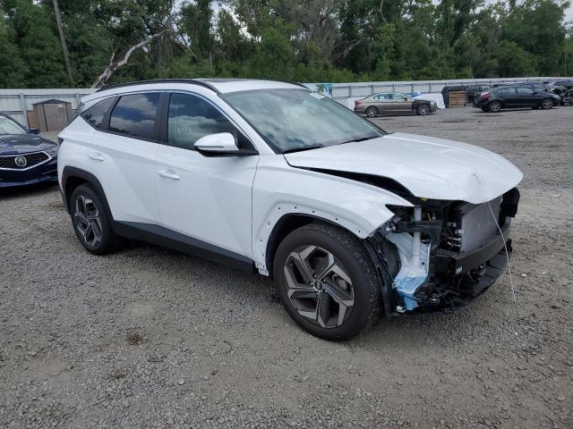 Vin: 5nmjf3de1rh433737, lot: 53257265, hyundai tucson sel 20244