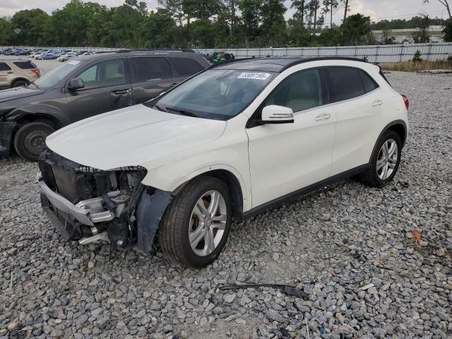 Vin: wdctg4gb6hj314873, lot: 53087195, mercedes-benz gla-class 250 4matic 2017 img_1