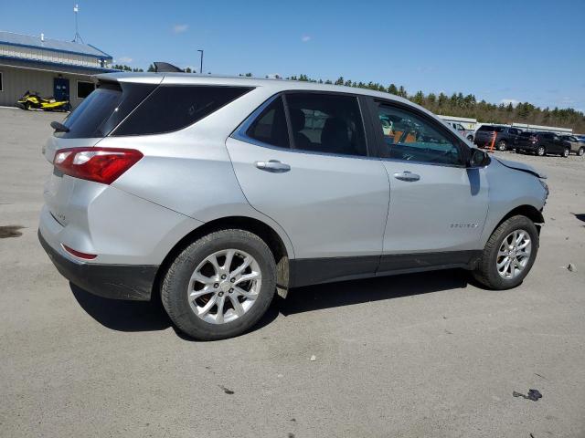 Vin: 2gnaxuev0m6160167, lot: 54141255, chevrolet equinox lt 20213