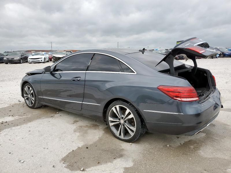 Vin: wddkj5kb6ef282804, lot: 54769545, mercedes-benz e-class 350 20142