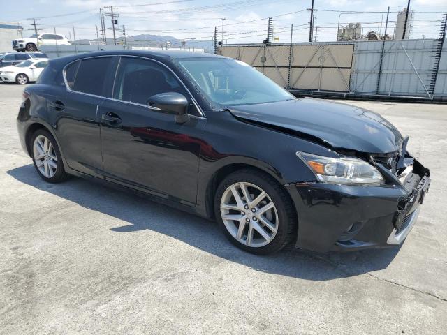 Vin: jthkd5bh1g2264547, lot: 54964895, lexus ct 200 200 20164