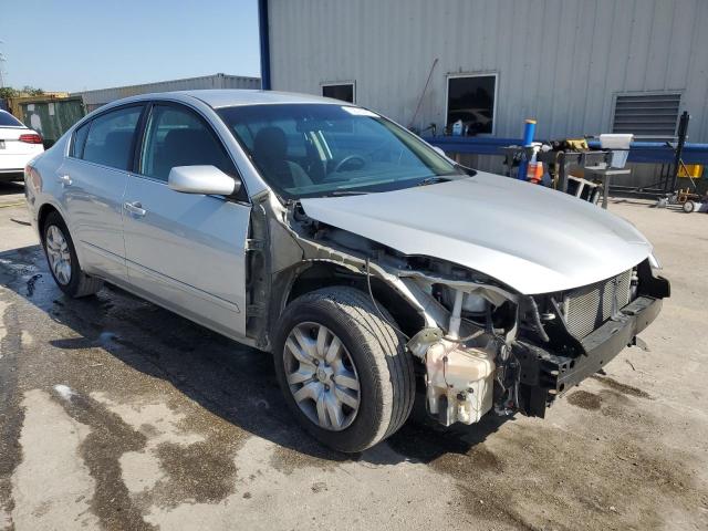 Vin: 1n4al2ap0bn450147, lot: 52780215, nissan altima base 20114