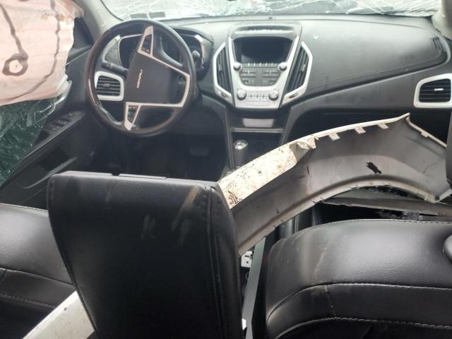 2016 GMC TERRAIN DE 2GKFLRE32G6146804