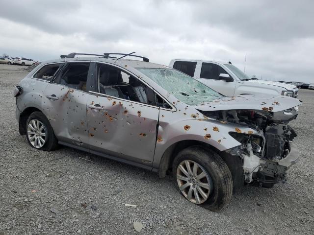 Vin: jm3er2w57a0348168, lot: 52752945, mazda cx-7 20104