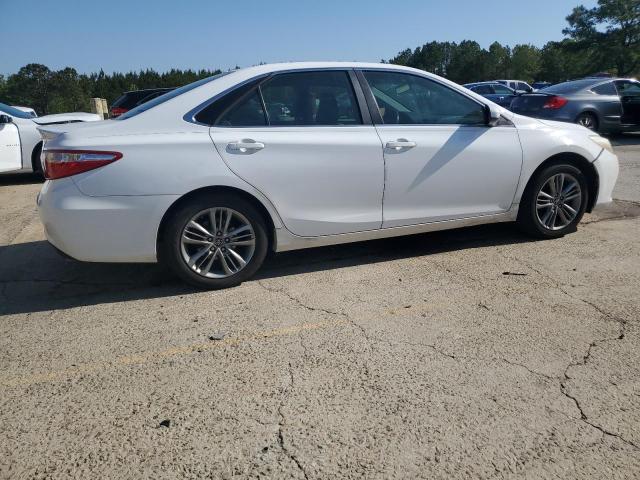 2016 TOYOTA CAMRY LE - 4T1BF1FK9GU127074
