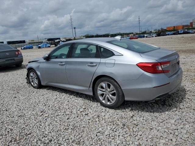 Vin: 1hgcv1f17ka158015, lot: 54665205, honda accord lx 20192