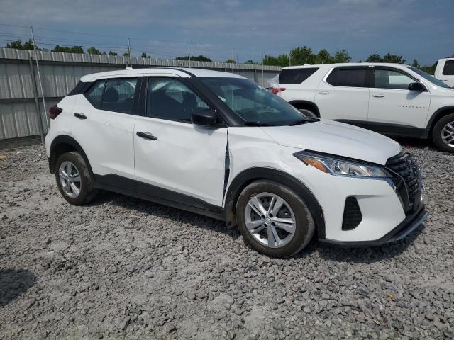 Vin: 3n1cp5bv7rl582650, lot: 55149335, nissan kicks s 20244