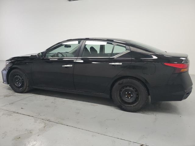 Vin: 1n4bl4bv9pn359303, lot: 53110435, nissan altima s 20232