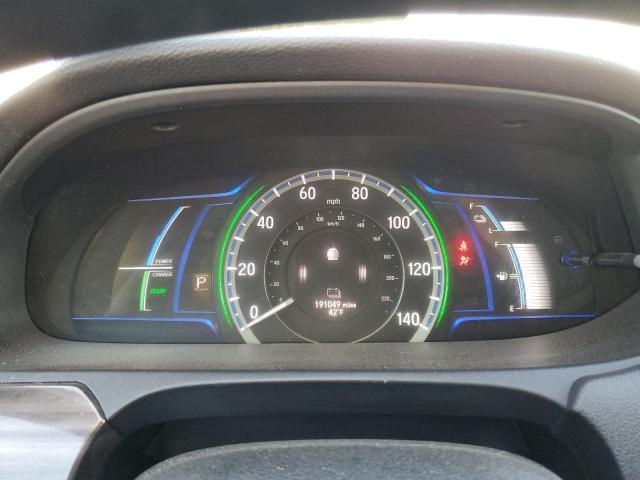 2017 HONDA ACCORD TOU - JHMCR6F76HC031711