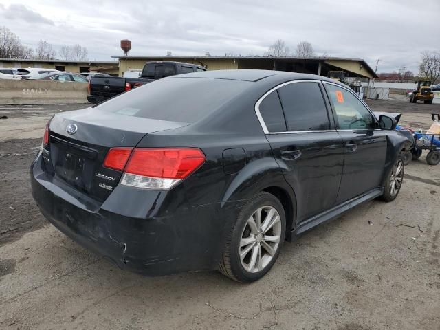 Vin: 4s3bmbg69d3040939, lot: 52679255, subaru legacy 2.5i premium 20134