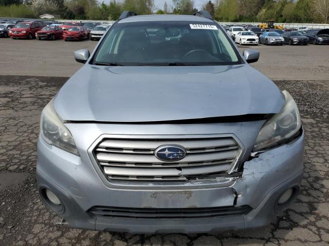 2015 SUBARU OUTBACK 2. - 4S4BSADC6F3248690