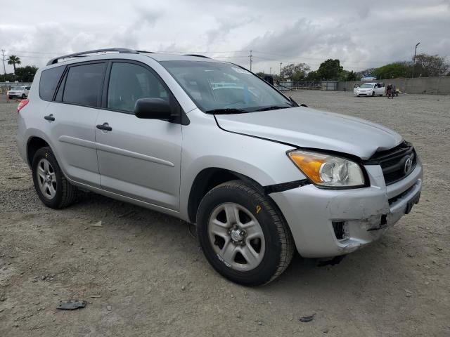 Vin: 2t3zf4dv2cw144460, lot: 53170645, toyota rav4 20124