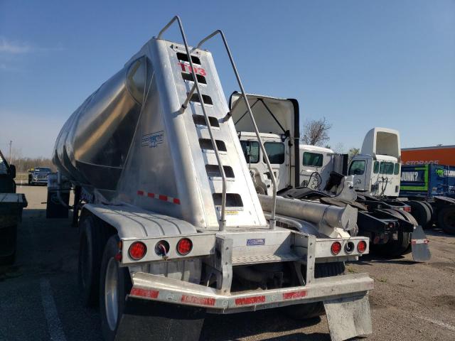 MAC TRAILER 2019 silver   5MATA4221KX050358 photo #4