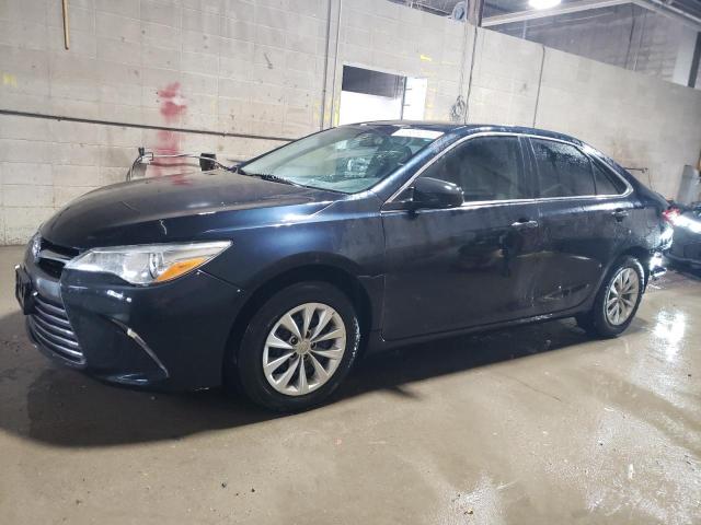 Vin: 4t4bf1fk2gr543991, lot: 51898015, toyota camry le 2016 img_1