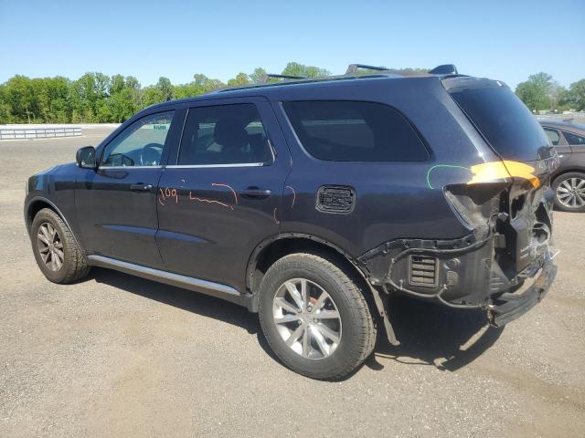 Vin: 1c4rdjdgxec557755, lot: 55072735, dodge durango limited 20142