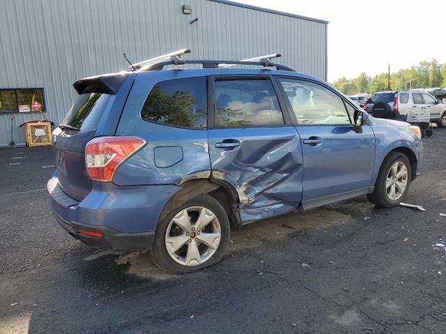 Vin: jf2sjadc1fh405697, lot: 54064325, subaru forester 2.5i premium 20153