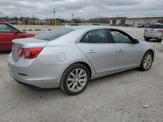 Vin: 1g11e5sa6gf158903, lot: 51953265, chevrolet malibu ltz 20163