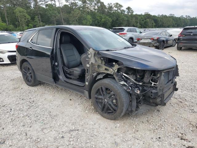Vin: 3gnaxkev9ml365003, lot: 53202775, chevrolet equinox lt 20214