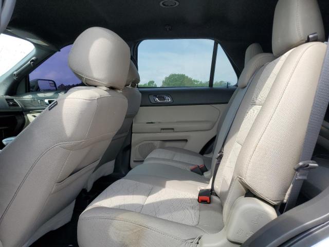 2015 FORD EXPLORER 1FM5K7B89FGA75240